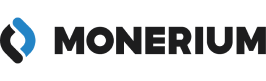 logo monerium